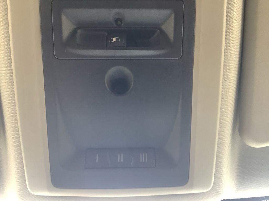 2011 RAM Ram 1500 SLT