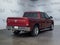 2011 RAM Ram 1500 SLT