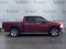 2011 RAM Ram 1500 SLT