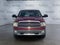 2011 RAM Ram 1500 SLT