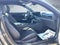 2024 Ford Mustang EcoBoost Fastback