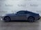 2024 Ford Mustang EcoBoost Fastback