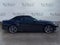 2024 Ford Mustang EcoBoost Premium Convertible
