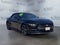 2024 Ford Mustang EcoBoost Premium Convertible