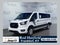 2024 Ford Transit-350 Passenger Van XLT