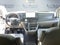 2024 Ford Transit-350 Passenger Van XLT