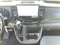 2024 Ford Transit-350 Passenger Van XLT