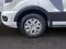 2024 Ford Transit-350 Passenger Van XLT