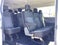 2024 Ford Transit-350 Passenger Van XLT