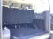 2024 Ford Transit-350 Passenger Van XLT
