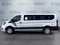 2024 Ford Transit-350 Passenger Van XLT