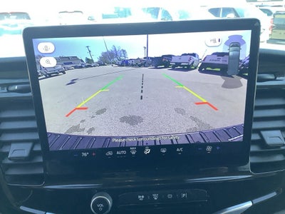 2024 Ford Transit-350 Passenger Van XLT