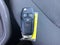 2024 Ford Transit-350 Passenger Van XLT