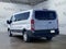 2024 Ford Transit-350 Passenger Van XLT