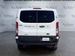 2024 Ford Transit-350 Passenger Van XLT