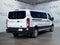 2024 Ford Transit-350 Passenger Van XLT