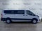2024 Ford Transit-350 Passenger Van XLT