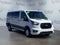 2024 Ford Transit-350 Passenger Van XLT