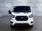 2024 Ford Transit-350 Passenger Van XLT