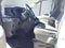 2024 Ford Transit-350 Passenger Van XLT