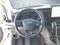 2024 Ford Transit-350 Passenger Van XLT