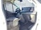 2024 Ford Transit-350 Passenger Van XLT
