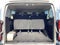 2024 Ford Transit-350 Passenger Van XLT