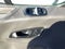 2024 Ford Transit-350 Passenger Van XLT