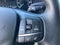 2024 Ford Transit-350 Passenger Van XLT