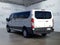 2024 Ford Transit-350 Passenger Van XLT