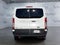 2024 Ford Transit-350 Passenger Van XLT
