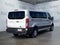 2024 Ford Transit-350 Passenger Van XLT