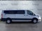 2024 Ford Transit-350 Passenger Van XLT