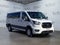 2024 Ford Transit-350 Passenger Van XLT