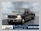 2003 Ford F-350 LARIAT