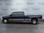 2003 Ford F-350 LARIAT