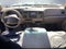 1999 Ford F-350 XL