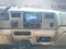 1999 Ford F-350 XL