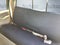 1999 Ford F-350 XL