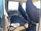 1999 Ford F-350 XL