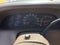 1999 Ford F-350 XL