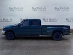 1999 Ford F-350 XL