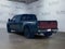 1999 Ford F-350 XL