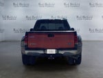 1999 Ford F-350 XL