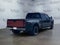 1999 Ford F-350 XL