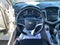 2012 Chevrolet Cruze 1LT