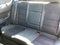 2012 Chevrolet Cruze 1LT
