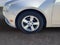 2012 Chevrolet Cruze 1LT
