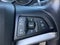 2012 Chevrolet Cruze 1LT
