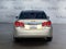 2012 Chevrolet Cruze 1LT